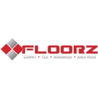 Floorz LLC logo, Floorz LLC contact details