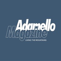 Adamello Magazine logo, Adamello Magazine contact details