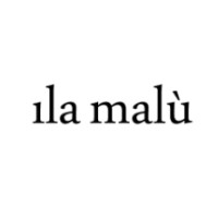 Ila Malù logo, Ila Malù contact details