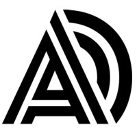 Agenzia Dedalo logo, Agenzia Dedalo contact details