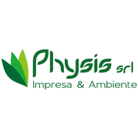 Physis srl Impresa & Ambiente logo, Physis srl Impresa & Ambiente contact details