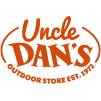 Uncle Dans logo, Uncle Dans contact details