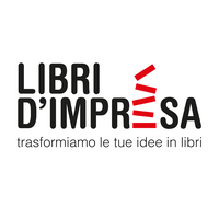 Libri d’Impresa logo, Libri d’Impresa contact details