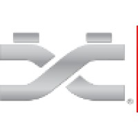 The Cürex Group logo, The Cürex Group contact details