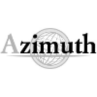 Azimuth. Philosophical Coordinates in Modern and Contemporary Age logo, Azimuth. Philosophical Coordinates in Modern and Contemporary Age contact details