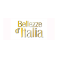 Bellezze d'Italia logo, Bellezze d'Italia contact details