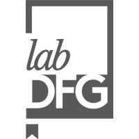 Lab Dfg Editore logo, Lab Dfg Editore contact details