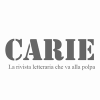 Carie Letterarie logo, Carie Letterarie contact details