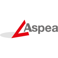 Aspea srls logo, Aspea srls contact details