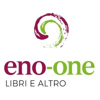 Eno-One srl logo, Eno-One srl contact details