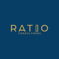 RATIO CONSULTORES logo, RATIO CONSULTORES contact details