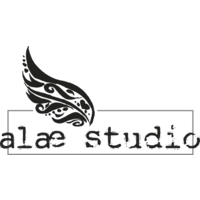 Alae Studio logo, Alae Studio contact details