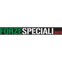 ForzeSpeciali.info logo, ForzeSpeciali.info contact details