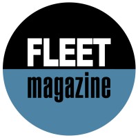 Fleet Magazine Italia logo, Fleet Magazine Italia contact details