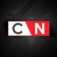 Casilina News logo, Casilina News contact details