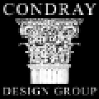 Condray Design Group, Inc. logo, Condray Design Group, Inc. contact details