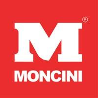 FRATELLI MONCINI SRL logo, FRATELLI MONCINI SRL contact details