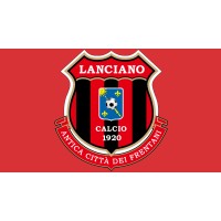 Lanciano Calcio 1920 logo, Lanciano Calcio 1920 contact details