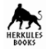 HERKULES BOOKS logo, HERKULES BOOKS contact details