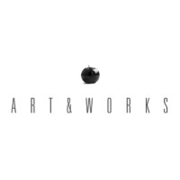 Art&Works Srl logo, Art&Works Srl contact details