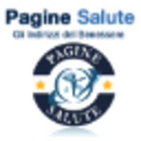 PAGINE SALUTE EDIZIONI SPA logo, PAGINE SALUTE EDIZIONI SPA contact details