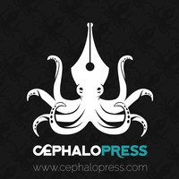 Cephalopress Ltd logo, Cephalopress Ltd contact details