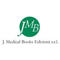 J. Medical Books Edizioni Srl logo, J. Medical Books Edizioni Srl contact details