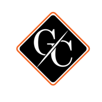 Granados Christensen logo, Granados Christensen contact details