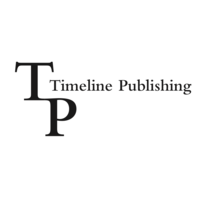 Timeline Publishing S.r.l. logo, Timeline Publishing S.r.l. contact details