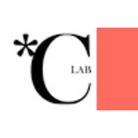 Corrige lab logo, Corrige lab contact details