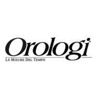 Orologi Le Misure del Tempo logo, Orologi Le Misure del Tempo contact details