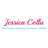 JessicaCollu.it logo, JessicaCollu.it contact details