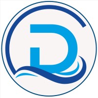 Calcio Desenzano logo, Calcio Desenzano contact details