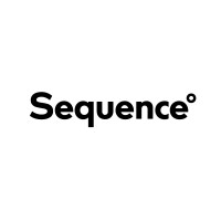 Sequence Magazine logo, Sequence Magazine contact details