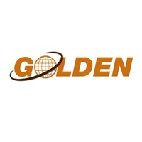 Golden State Construction and Framing logo, Golden State Construction and Framing contact details