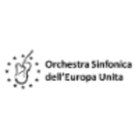 Orchestra Sinfonica dell'Europa Unita logo, Orchestra Sinfonica dell'Europa Unita contact details