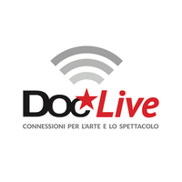 Doc Live logo, Doc Live contact details