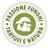 Passione Funghi & Tartufi logo, Passione Funghi & Tartufi contact details