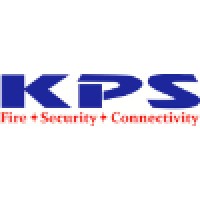 KPS Alarms, Inc. d/b/a KPS PowerHome & KPS Fire Sprinklers, Inc logo, KPS Alarms, Inc. d/b/a KPS PowerHome & KPS Fire Sprinklers, Inc contact details