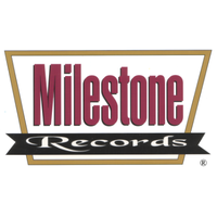 MILESTONE RECORDS LTD logo, MILESTONE RECORDS LTD contact details