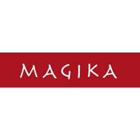 Magika SRL logo, Magika SRL contact details