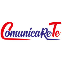 ComunicaReTe logo, ComunicaReTe contact details