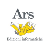 Ars Edizioni Informatiche logo, Ars Edizioni Informatiche contact details