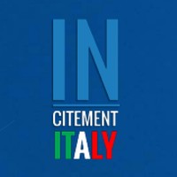 Incitement Italy logo, Incitement Italy contact details