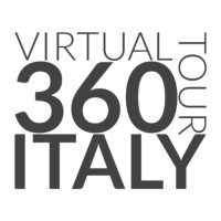 ITALY-360 logo, ITALY-360 contact details