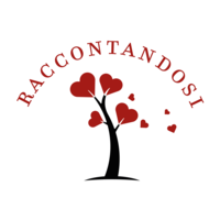 Raccontandosi logo, Raccontandosi contact details