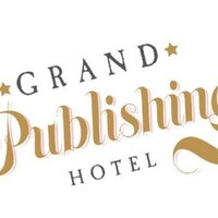 Grand Publishing Hotel logo, Grand Publishing Hotel contact details