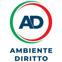 AMBIENTEDIRITTO.IT - EDITORE logo, AMBIENTEDIRITTO.IT - EDITORE contact details