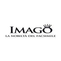 imagosrl logo, imagosrl contact details