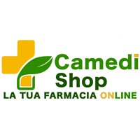 Camedishop.it logo, Camedishop.it contact details